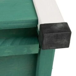 Cat House With Sunroof 16 Cat House With Sunroof -Meow Mart 100823 katzenhaus sonnendach fg 5072 6