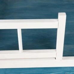 Penthouse Cat House 16 Penthouse Cat House -Meow Mart 100914 katzenhaus penthouse fg 4364 7