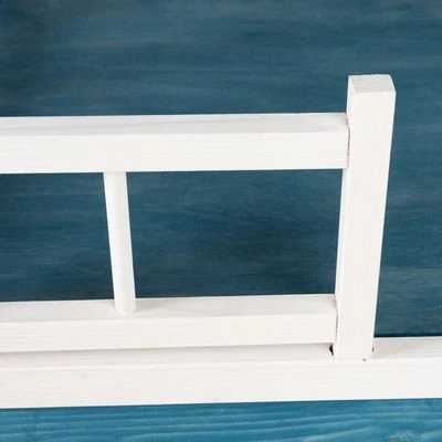 Penthouse Cat House 9 Penthouse Cat House - Image 7