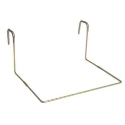 Yumi Radiator Bed -Meow Mart 101155 heizungsliege yumi 06 10 2013 a060004 5