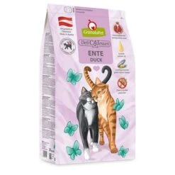 GranataPet Economy Pack 2 X Small Containers 13 GranataPet Economy Pack 2 X Small Containers -Meow Mart 101297 pla granatapet delicatessen adult ente 1 8kg 0