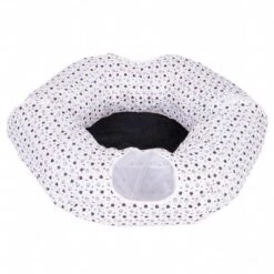 Donut Cat Tunnel 13 Donut Cat Tunnel -Meow Mart 101373 katzentunnel donut fg 7053 1