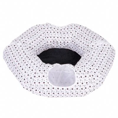 Donut Cat Tunnel 6 Donut Cat Tunnel - Image 4