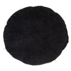 Donut Cat Tunnel 17 Donut Cat Tunnel -Meow Mart 101373 katzentunnel donut fg 7086 1