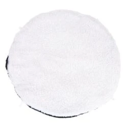 Donut Cat Tunnel 16 Donut Cat Tunnel -Meow Mart 101373 katzentunnel donut fg 7087 7