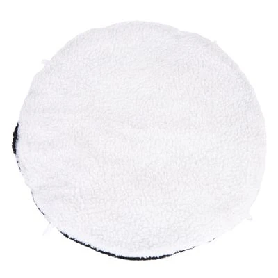 Donut Cat Tunnel 9 Donut Cat Tunnel - Image 7