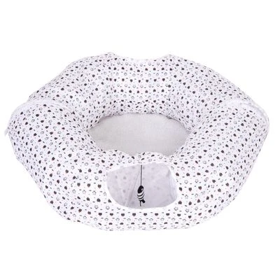 Donut Cat Tunnel 3 Donut Cat Tunnel