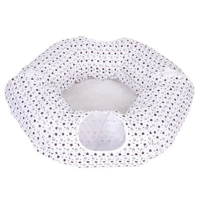 Donut Cat Tunnel 4 Donut Cat Tunnel - Image 2