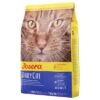 Josera DailyCat 1 Josera DailyCat -Meow Mart 103200 pla dailycat seitlich 2kg hs 01 1
