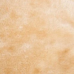 Lulu Wall Mounted Cat Den -Meow Mart 105456 katzenhoehle lulu fg 8444 6