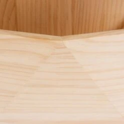 Lulu Wall Mounted Cat Den -Meow Mart 105456 katzenhoehle lulu fg 8451 1