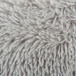 Mochi Cat Bed – Light Grey -Meow Mart 105496 katzenbett mochi hellgrau fg 4 5