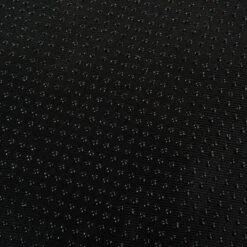 Mochi Cat Bed – Light Grey -Meow Mart 105496 katzenbett mochi hellgrau fg 5 0