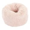 Mochi Cat Bed - Pink 1 Mochi Cat Bed - Pink -Meow Mart 105500 pla katzenbett mochi pink fg 1 8