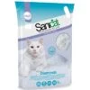 Sanicat Diamonds -Meow Mart 105597 pla sanicat diamonds 5l 6