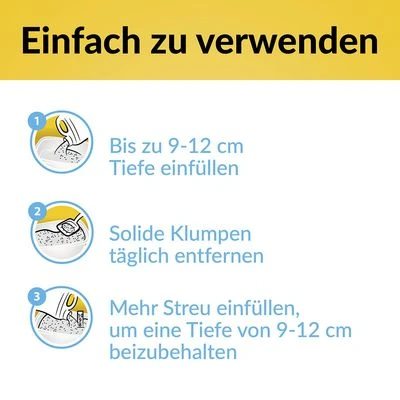 Purina Tidy Cats Lightweight Clumping Litter Ocean Freshness 10 Purina Tidy Cats Lightweight Clumping Litter Ocean Freshness - Image 8