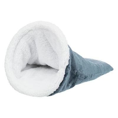 Trixie Paul Cuddle Pouch 4 Trixie Paul Cuddle Pouch - Image 2