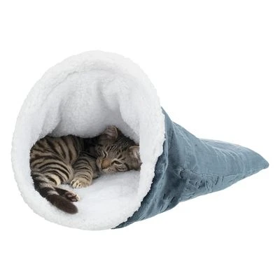 Trixie Paul Cuddle Pouch 8 Trixie Paul Cuddle Pouch - Image 6