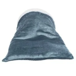 Trixie Paul Cuddle Pouch 13 Trixie Paul Cuddle Pouch -Meow Mart 108363 trixie kuschelsack paul 40x60cm hs 02 5