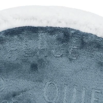 Trixie Paul Cuddle Pouch 9 Trixie Paul Cuddle Pouch - Image 7