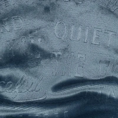 Trixie Paul Cuddle Pouch 10 Trixie Paul Cuddle Pouch - Image 8