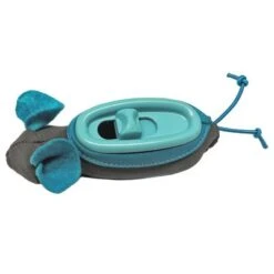 Smartpet Indoor Hunting Feeders -Meow Mart 108498 texstar smartpet indoor huntingfeeders set3stck hs 03 4