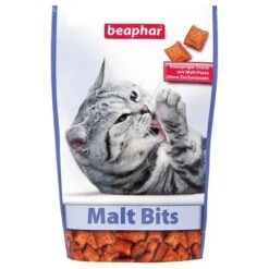 Trixie Cat Activity Fun Board -Meow Mart 10949 PLA rgb beaphar Malt Bits 150g 1