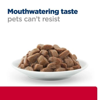 Hill's Prescription Diet C/d Multicare Stress Urinary Care With Chicken - Image 4