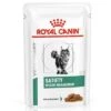 Royal Canin Veterinary Cat - Satiety Weight Management 2 Royal Canin Veterinary Cat - Satiety Weight Management -Meow Mart 110344 pla rc vet satiety weight mangement feline 8