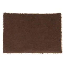 Cat Snuggle Blanket Leo -Meow Mart 111536 kuscheldecke leo fg 0378 6