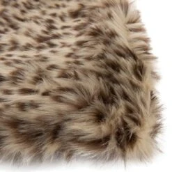 Cat Snuggle Blanket Leo -Meow Mart 111536 kuscheldecke leo fg 0383 7