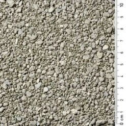 BIOKAT'S Biokat’s Classic Fresh 3in1 Cat Litter - Baby Powder Scent -Meow Mart 111540 gimborn biokats classicfresh 3in1 babypuderduft 10l hs 03 4