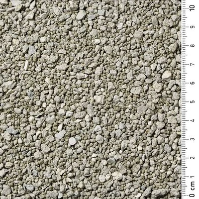 BIOKAT'S Biokat’s Classic Fresh 3in1 Cat Litter - Baby Powder Scent - Image 3