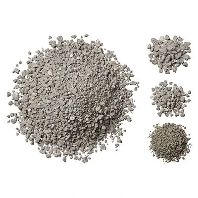 BIOKAT'S Biokat’s Classic Fresh 3in1 Cat Litter - Baby Powder Scent - Image 2