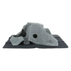 Trixie Cat Activity Adventure Carpet -Meow Mart 114587 trixie catactivity adventurecarpet 1stck hs 02 2