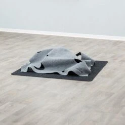 Trixie Cat Activity Adventure Carpet -Meow Mart 114587 trixie catactivity adventurecarpet 1stck hs 04 1