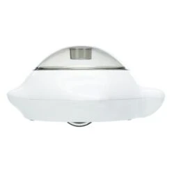 Trixie Snack Popper -Meow Mart 114822 trixie snackpooper 1stck hs 03 0