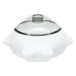 Trixie Snack Popper -Meow Mart 114822 trixie snackpooper 1stck hs 04 8