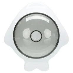 Trixie Snack Popper -Meow Mart 114822 trixie snackpooper 1stck hs 05 0