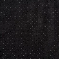 Ginger Cat Cushion -Meow Mart 116106 katzenkissen ginger fg 3516 7