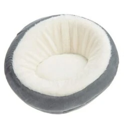 Ellora Cat Den -Meow Mart 116107 und katze fg 4949 6