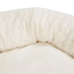 Snuggle Bed Angora -Meow Mart 116108 hundebett fg 2784 9