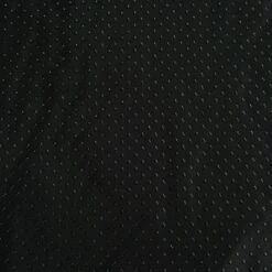 Snuggle Bed Angora -Meow Mart 116108 hundebett fg 2786res 4