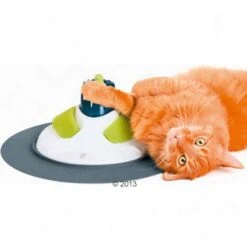 Catit Design Senses Massage Centre -Meow Mart 118639 catit design senses massagecenter2 04 2013 3