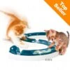 Catit Design Senses Play Circuit -Meow Mart 118641 hagen catit spielschiene topseller 08 2012 0