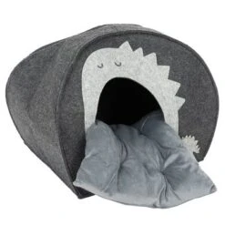 Zilla Cat Den -Meow Mart 120900 katzenhoehle zilla fg 4052 1