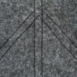 Zilla Cat Den -Meow Mart 120900 katzenhoehle zilla fg 4057 3