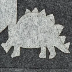 Zilla Cat Den -Meow Mart 120900 katzenhoehle zilla fg 4061 5