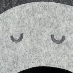 Zilla Cat Den -Meow Mart 120900 katzenhoehle zilla fg 4062 1