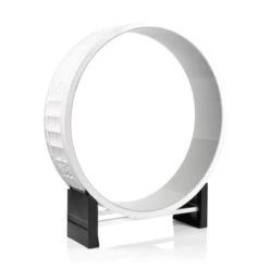 CanadianCat Company Cat In Motion Wheel